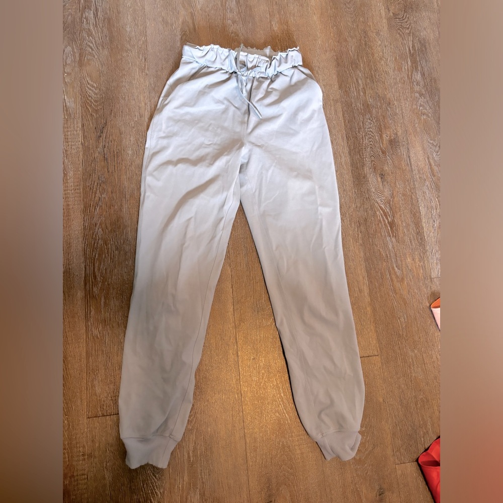 Lululemon Align Joggers